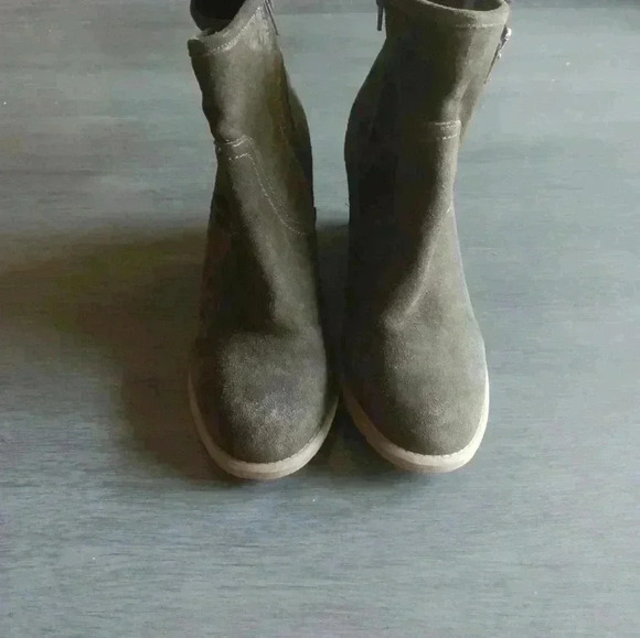 Carlos By Carlos Santana - Picture 3 of 4